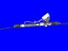 URW 30-67006 Steering Gear